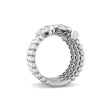 Load image into Gallery viewer, Test ring
