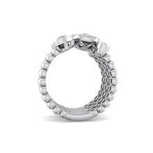 Load image into Gallery viewer, Test ring