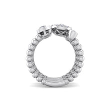 Load image into Gallery viewer, Test ring