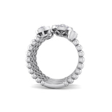 Load image into Gallery viewer, Test ring