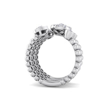 Load image into Gallery viewer, Test ring