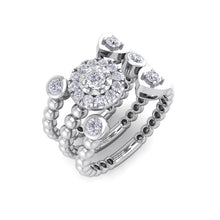 Load image into Gallery viewer, Test ring